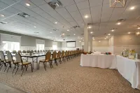 Islander Hotel & Resort Hotels in Emerald Isle