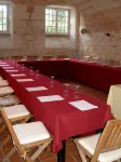 Hôtel De Bastard - acceptant les animaux