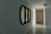 Lawrence Pool House - Apartments