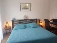 Aresia Hotels in Ares