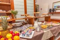 Hotel Colonna