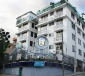 Suites Angelopolis Các khách sạn gần Playa Papagayo