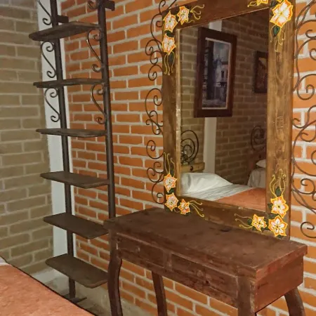 Hostal El Refugio
