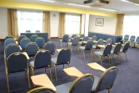 Hotel Zarauz Hotels in Orio
