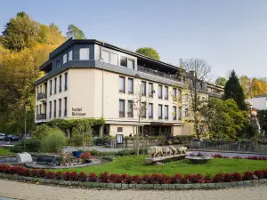 Hotel Brimer