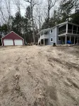 Any Season Escape Limit 10 Villa - Виллы