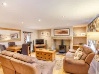 Willow View