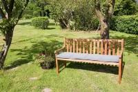 Munkebjerg Bed & Breakfast