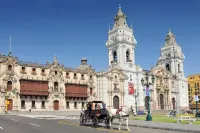 B&B la Casa del Turista