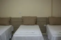 Hotel Boulevard - Разрешено размещения с домашними животными