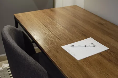 Punto Lofts Periférico Sur Отели в г. Койоакан