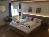Zum Hirschen - Hotel & Gasthaus Beim stöckeler Hotels in Scheidegg