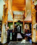 Yellowstone River Lodge - Homestays
