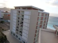Complexo Multiuso Copacabana - Ocean View