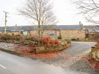 Dove Cottage