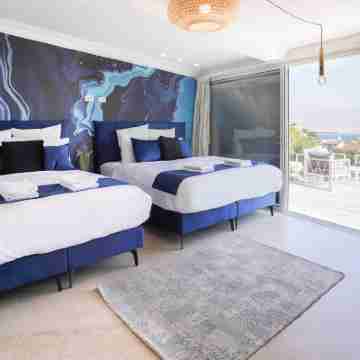 YalaRent Villa Enorma with Private Pool Rooms