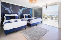 YalaRent Villa Enorma with Private Pool