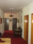 Hotel Lux Hotels in Tirol