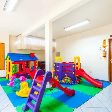 Hotel Galli