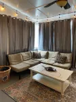 Hall House Hotel Hotel di Lumpkin County