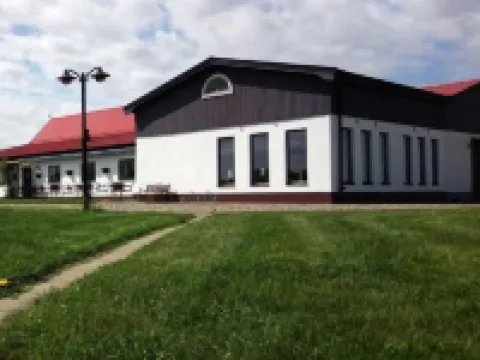 Österlens Karlsgård Hotels in Löderup