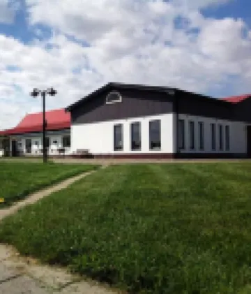 Österlens Karlsgård