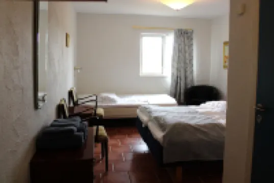 Österlens Karlsgård