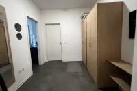 Fabella Flats Forchheim - Fabella 16