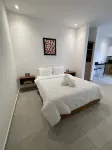 Doi 45 Apartment