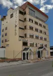 Hotel El Caimito Các khách sạn ở 
