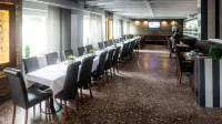SL'Otel Budget Hotels in Hecklingen