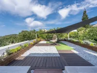 Casa da Colina - Next to Caldas de Monchique, superb views! Hotels in Monchique