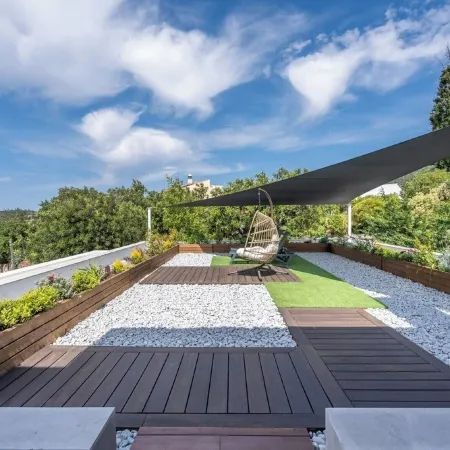 Casa da Colina - Next to Caldas de Monchique, superb views!