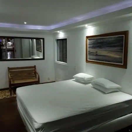 House with swimming-pool close to the beach in Cab Отели рядом с достопримечательностью «Shells Beach»