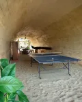 Casa Uundu Hotel di Santa Maria Colotepec