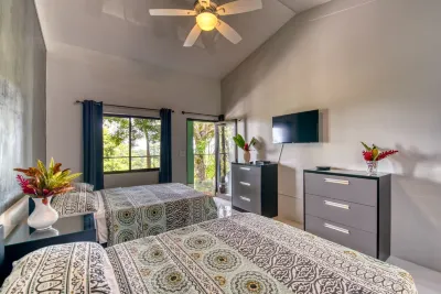 Hotel Casa Conley Del Mar Hôtels à : 