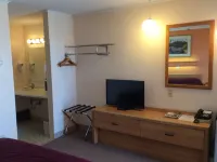 Budget Host Inn Iron Mountain Hotel a Iron Mountain