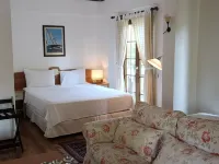 Efe Hotel Gocek Hotels in Gocek