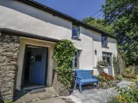 Jane's Place - Homestays