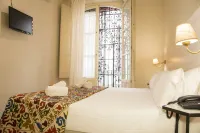 Hostal Callejon del Agua