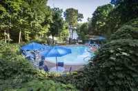 The Juliana Resort - Strand