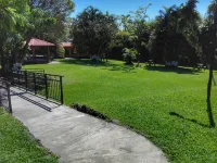 ホテル ブティック シベレス リゾート のホテル