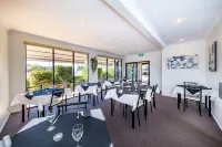 Ascot Lodge Motor Inn Hotels in Kingaroy