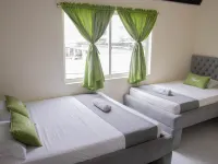 Hotel Calarca N1 Hotels in Monteria
