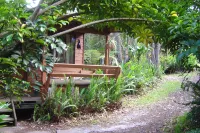Samurai Beach Bungalows - 3-Star