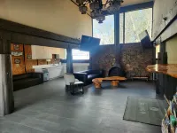 Studio 9 Big Bear