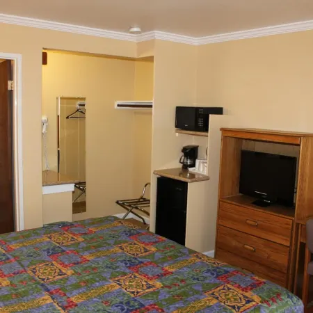 Villa Inn