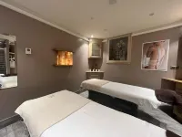 Domaine du Clos Fleuri - Spa