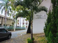 Gontijo Apart Hotel Hotels in Itajuba