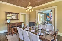 Classic Cañon City Getaway - 13 Mi to Royal Gorge!